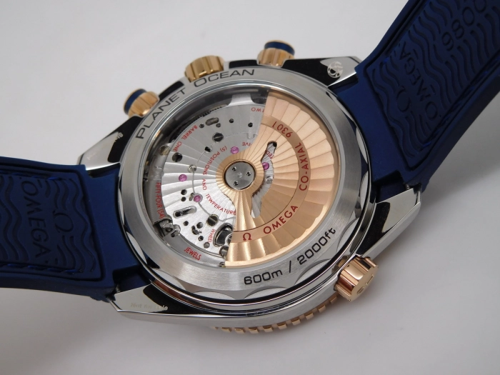 DSCN6168.JPG