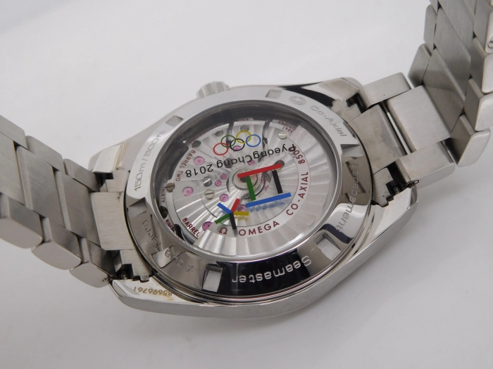 DSCN5901.JPG