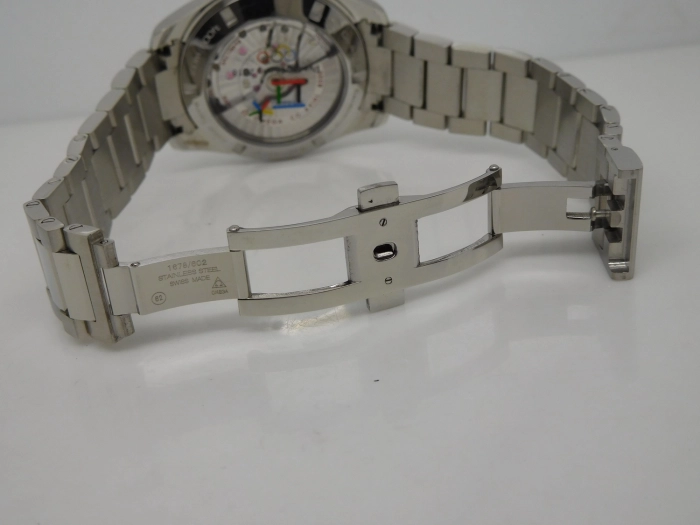 DSCN5902.JPG