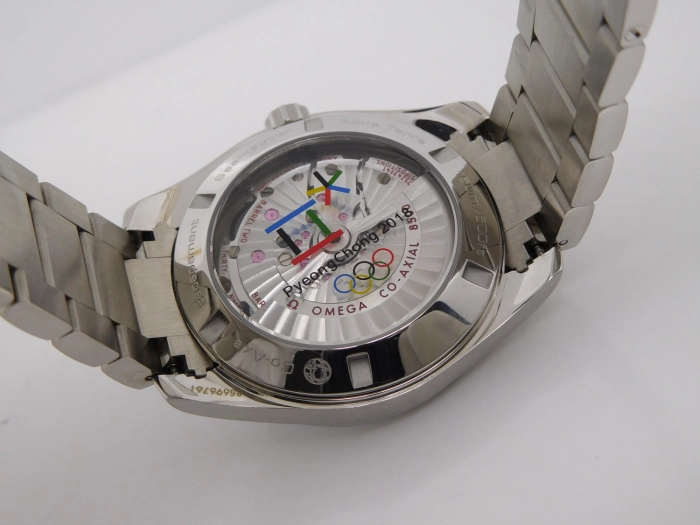 DSCN5895.JPG