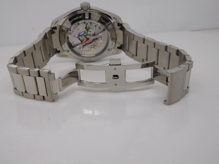 DSCN5890.JPG