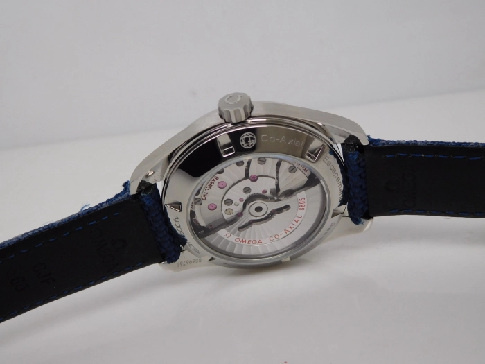 DSCN6308.JPG