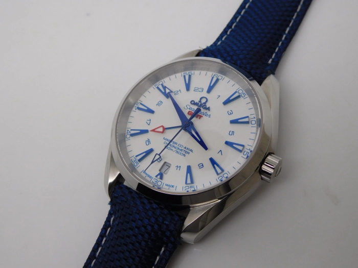 DSCN6318.JPG