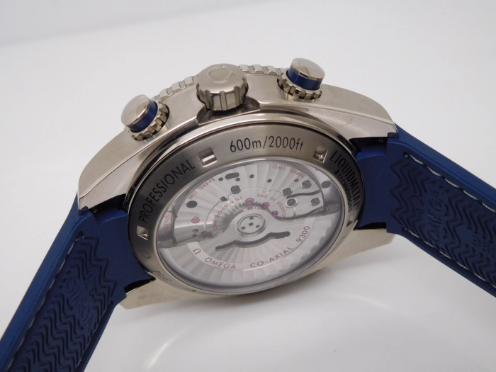 DSCN9380.JPG