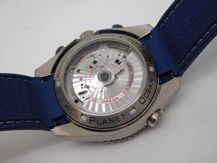 DSCN9381.JPG