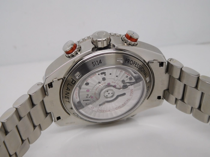 DSCN9368.JPG