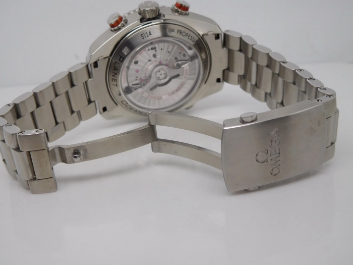 DSCN9370.JPG