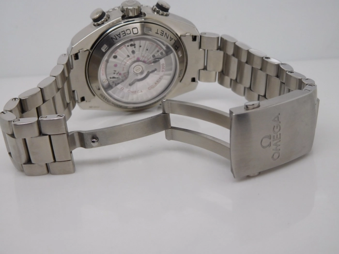 DSCN9361.JPG