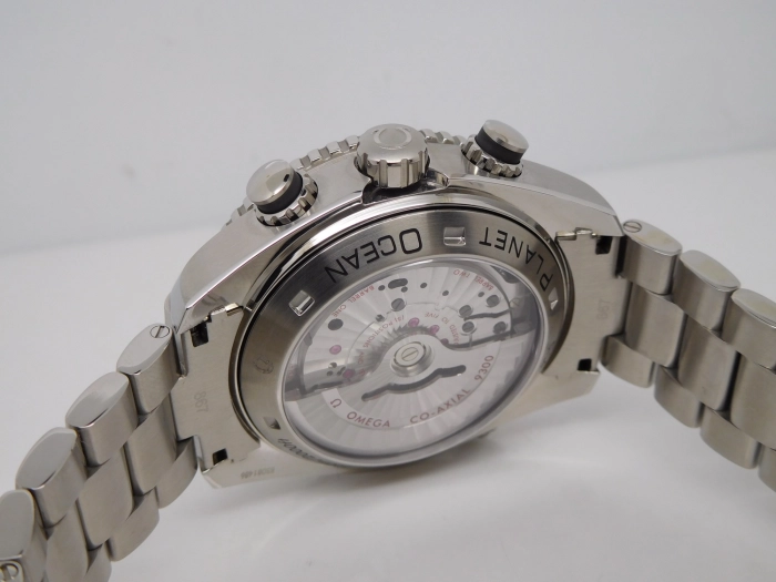 DSCN9359.JPG