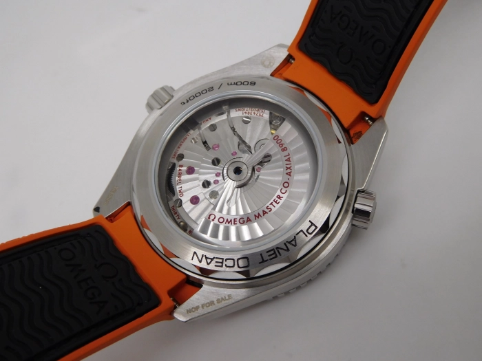 DSCN6961.JPG