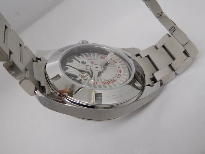 DSCN5856.JPG