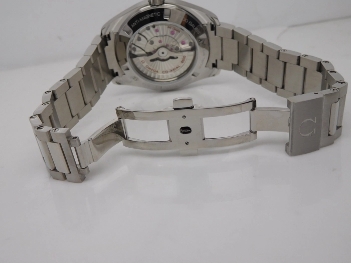 DSCN5857.JPG