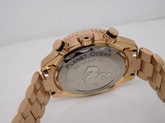 DSCN9347.JPG