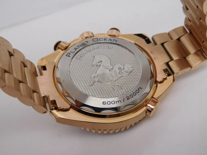 DSCN9348.JPG