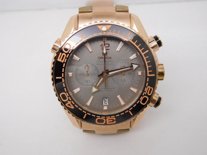 DSCN9355.JPG