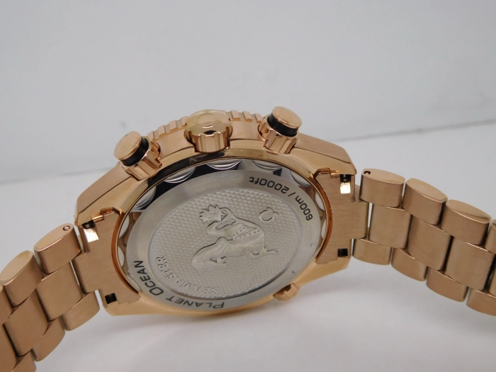 DSCN9357.JPG
