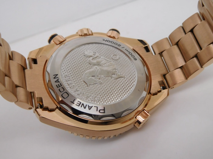 DSCN9358.JPG