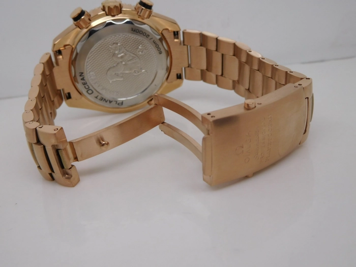 DSCN9359.JPG