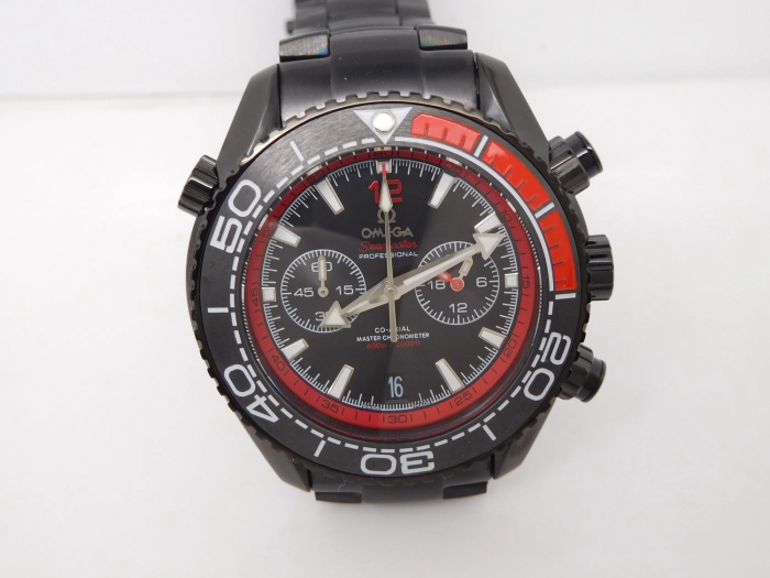 DSCN9908.JPG