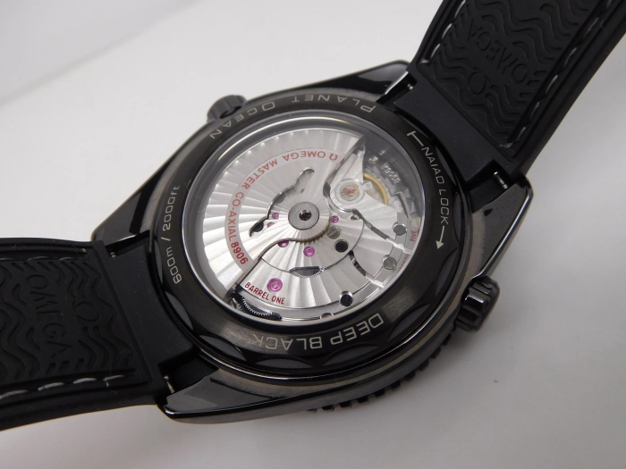 DSCN7890.JPG