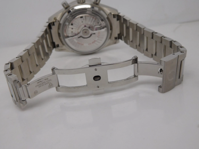 DSCN8166.JPG