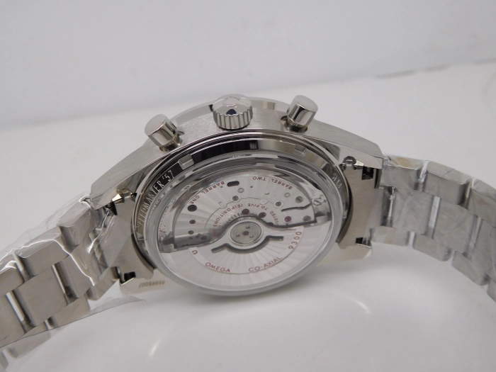 DSCN8618.JPG