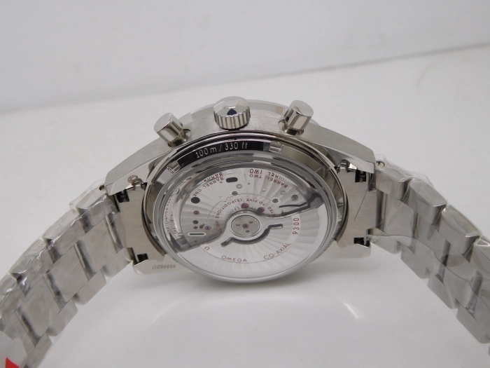 DSCN9098.JPG