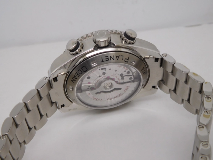 DSCN8149.JPG