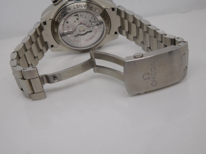 DSCN8151.JPG