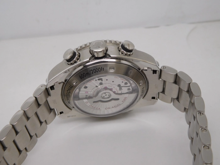 DSCN8136.JPG