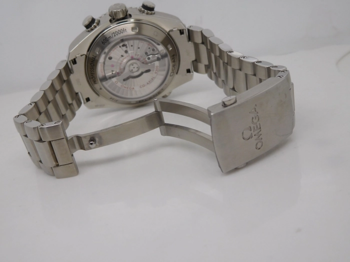DSCN8139.JPG