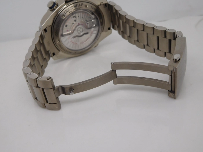 DSCN8157.JPG