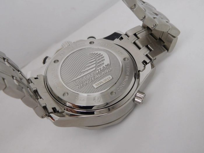 DSCN8119.JPG
