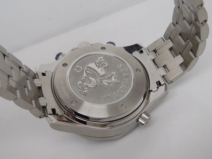 DSCN8125.JPG