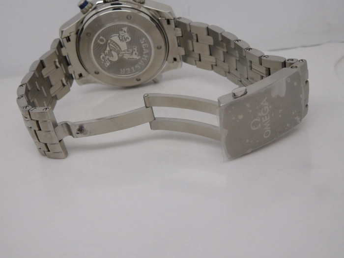 DSCN8126.JPG
