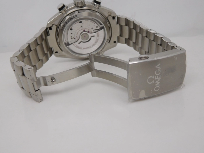 DSCN8090.JPG
