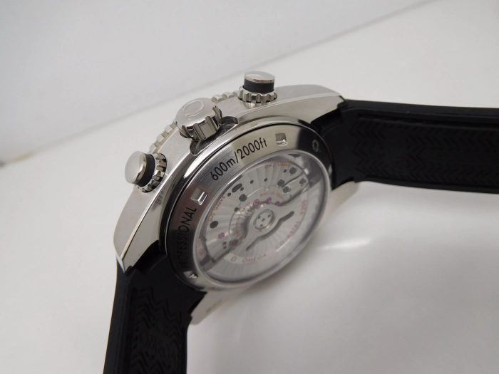 DSCN9075.JPG