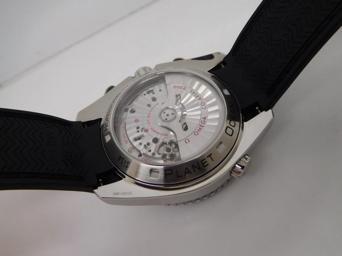DSCN9076.JPG