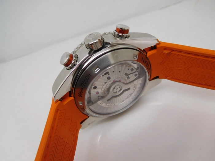 DSCN9069.JPG