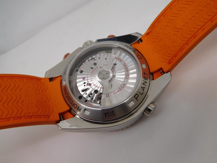 DSCN9070.JPG