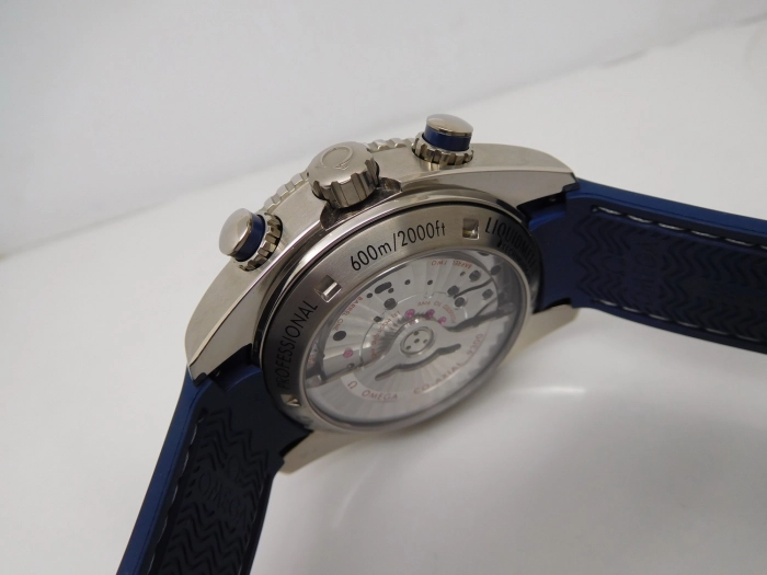 DSCN9087.JPG