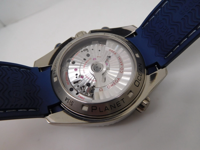 DSCN9088.JPG