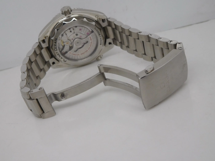DSCN6878.JPG