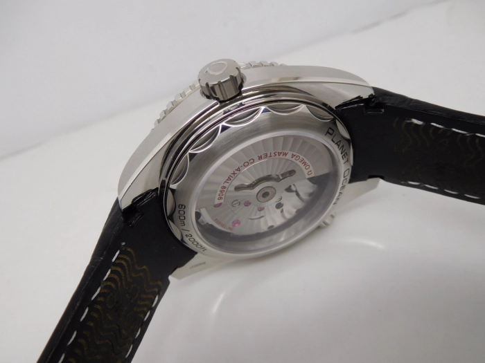 DSCN6838.JPG