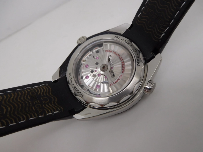DSCN6839.JPG