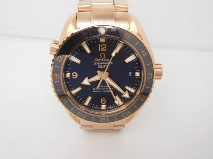 DSCN9058.JPG