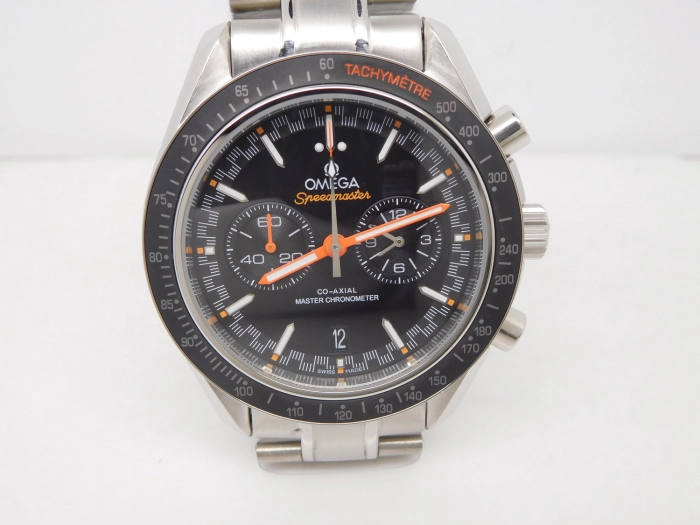 DSCN9518.JPG