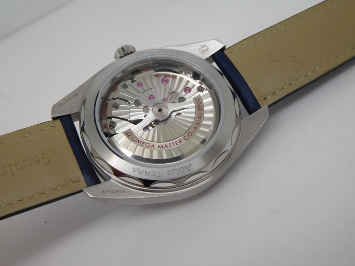 DSCN9779.JPG