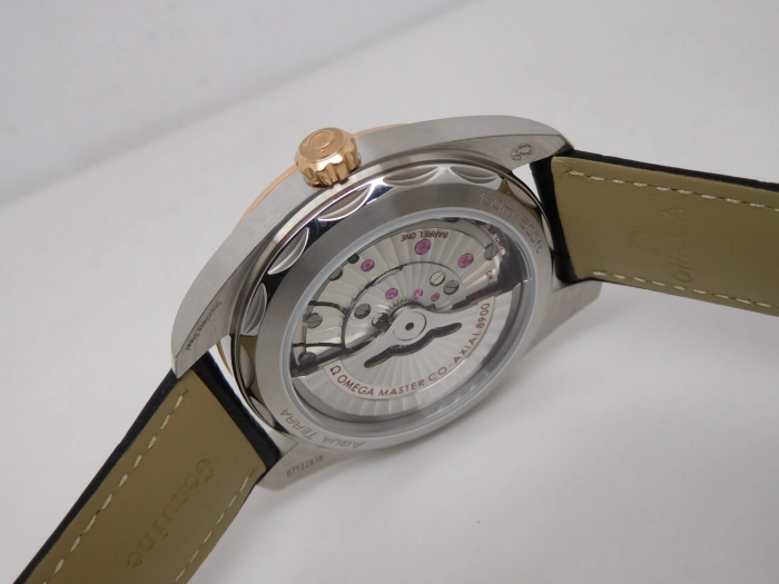 DSCN9790.JPG