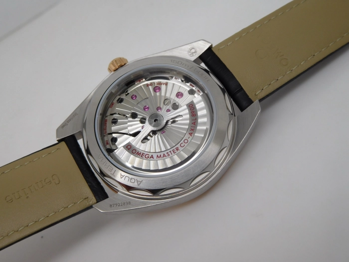 DSCN9791.JPG